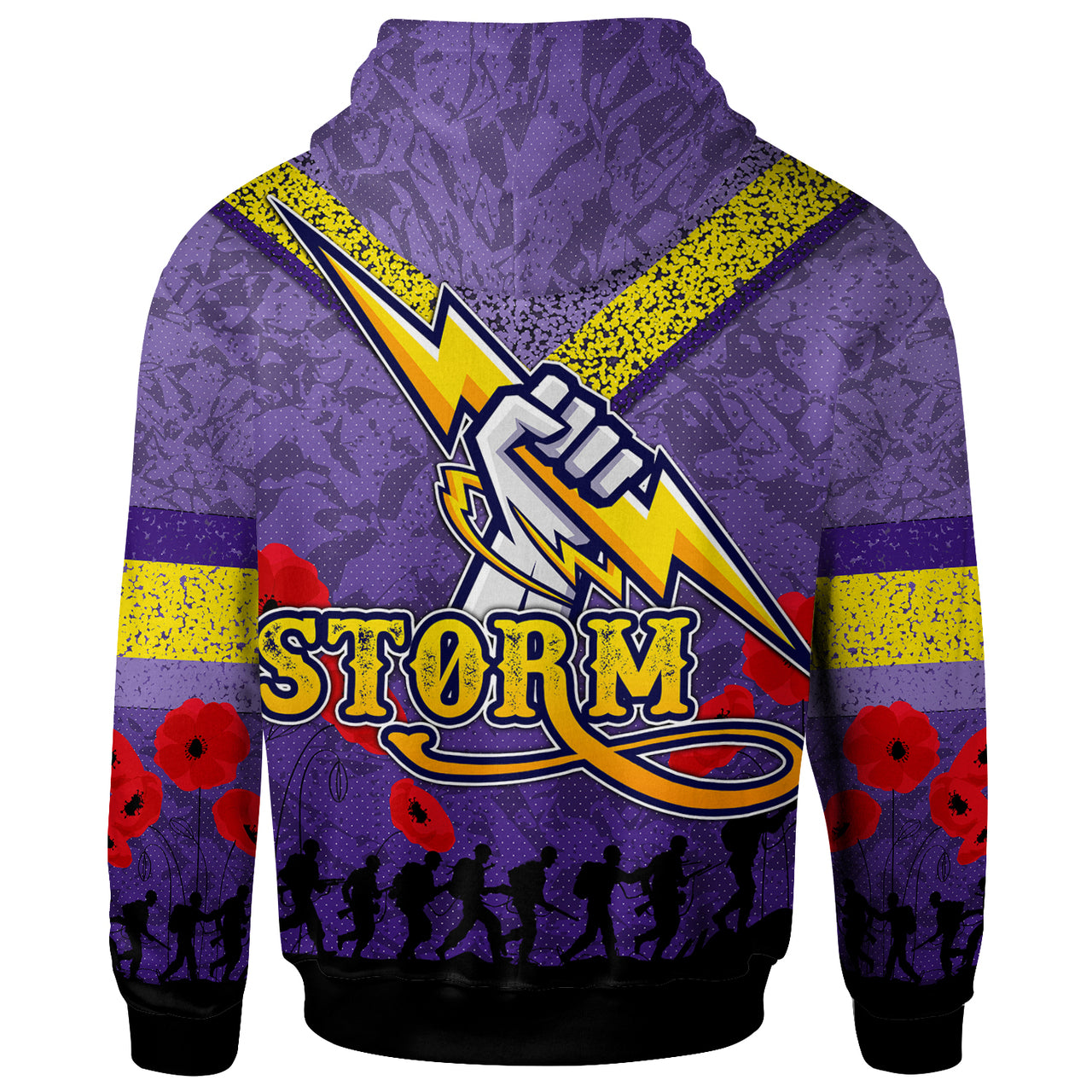 storm-rugby-hoodie-custom-anzac-day-storm-hoodie