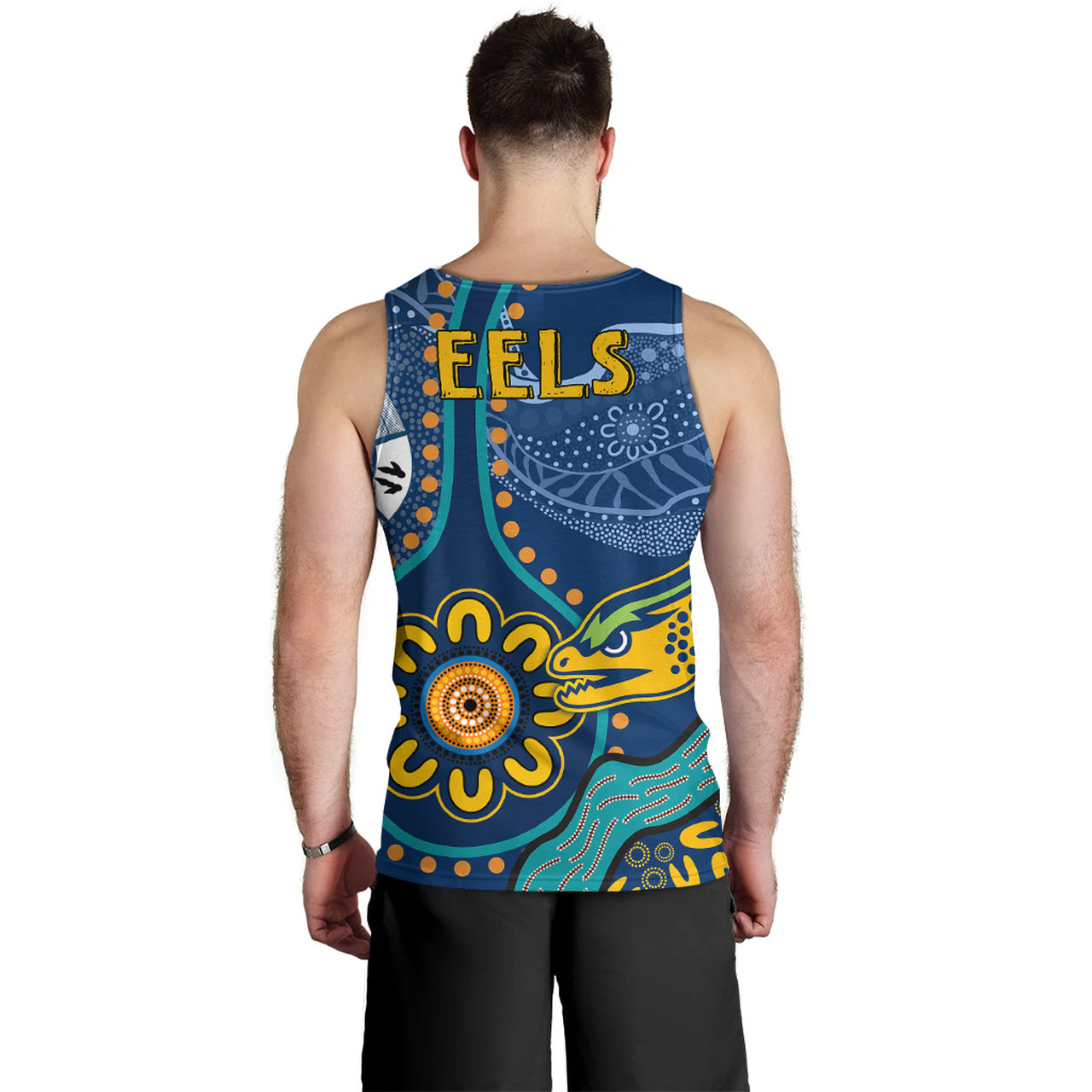 eels-men-tank-top-custom-indigenous-eels-men-tank-top