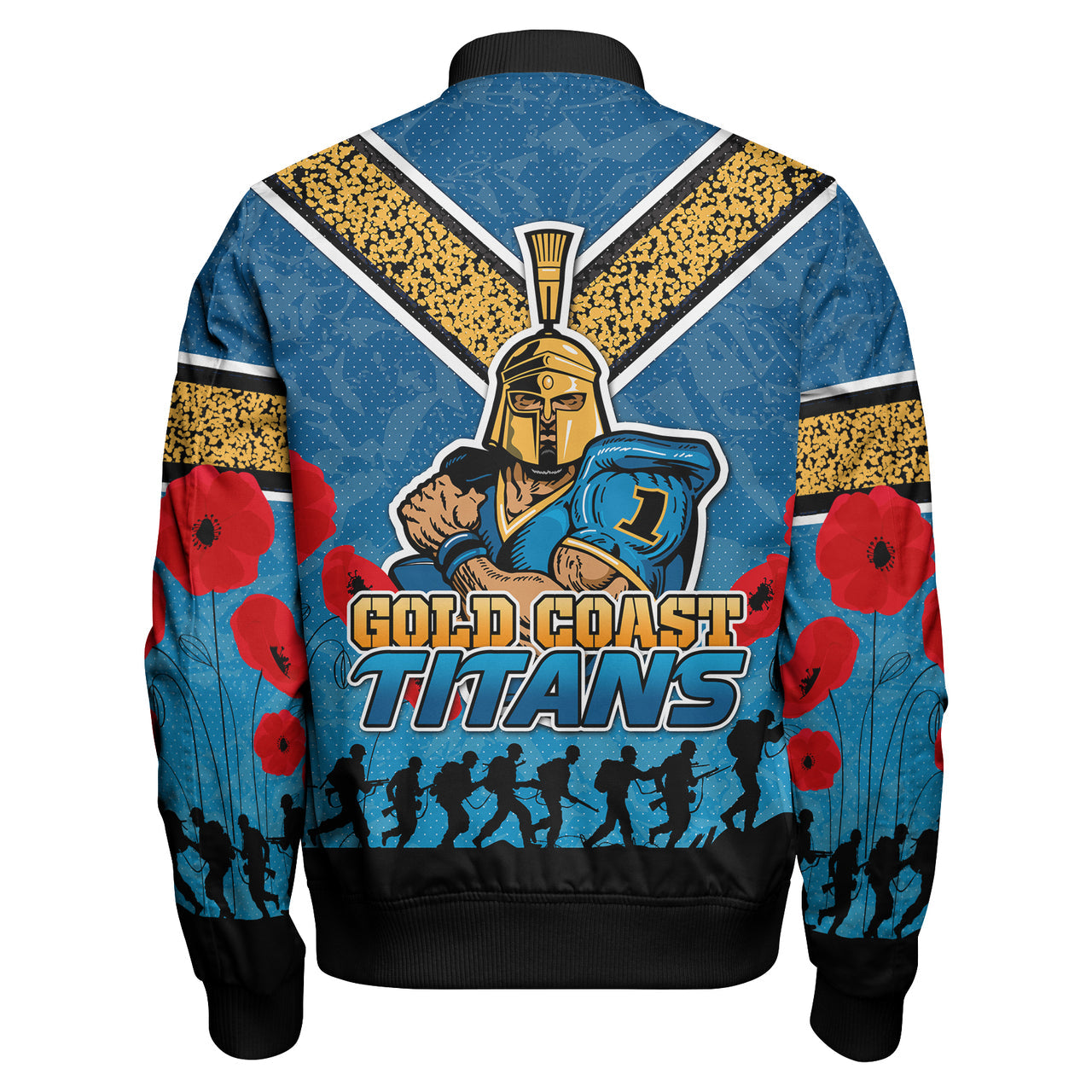 titans-rugby-bomber-jacket-custom-anzac-titans-bomber-jacket