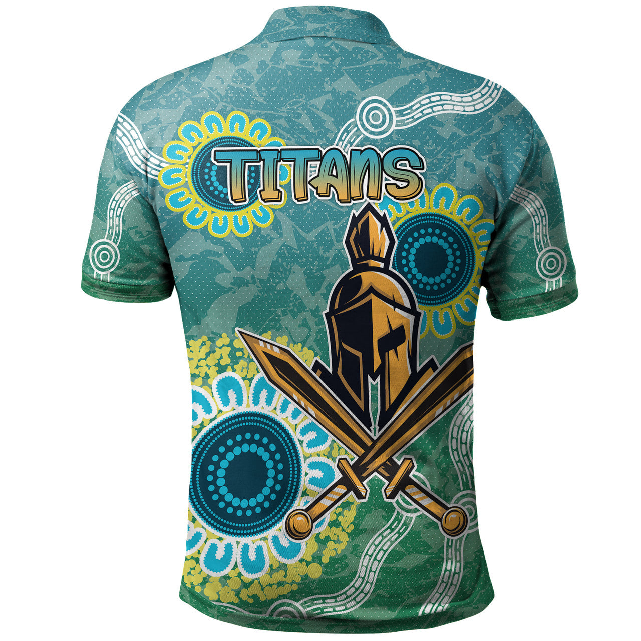 titans-rugby-polo-shirt-custom-super-titans-polo-shirt