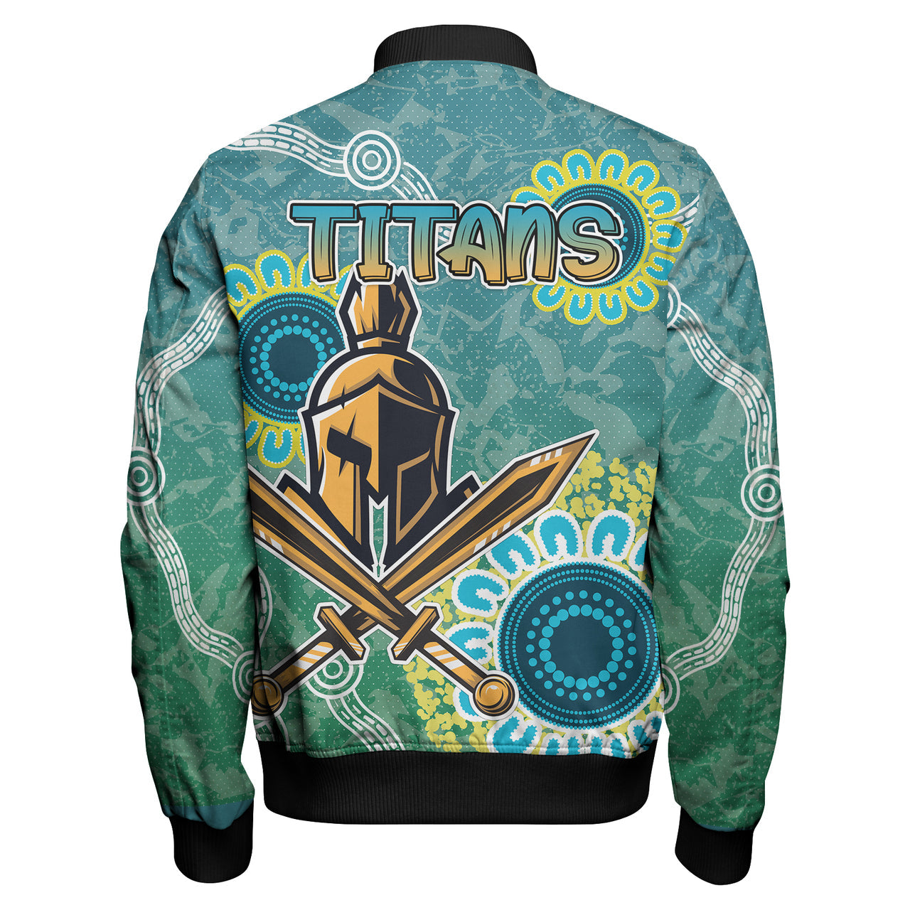 titans-rugby-bomber-jacket-custom-super-titans-bomber-jacket