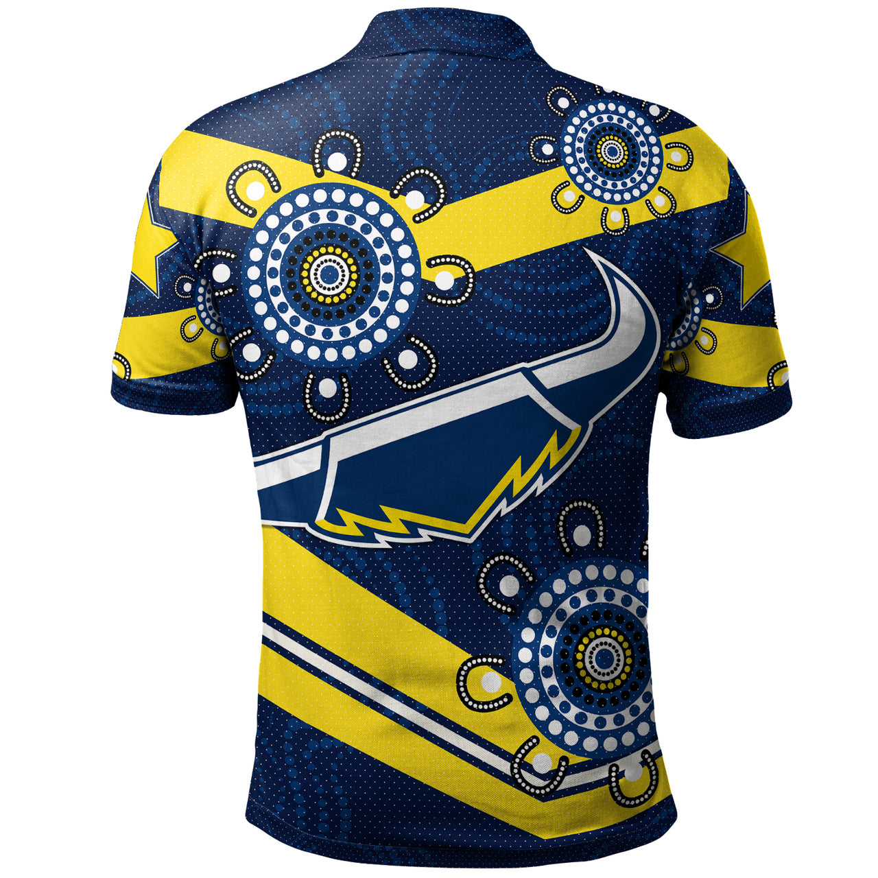 cowboys-rugby-polo-shirt-custom-aussie-cowboys-polo-shirt