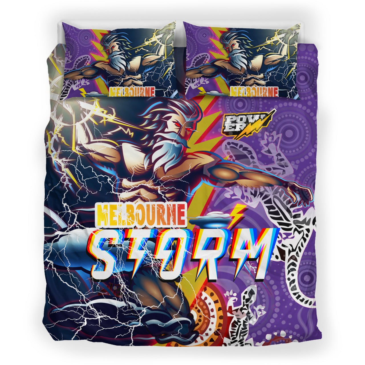 storm-aboriginal-rugby-bedding-set-super-storm-thunder-power-1