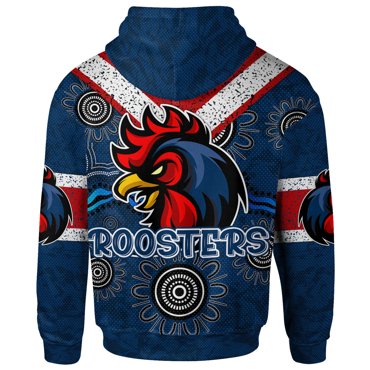 roosters-rugby-hoodie-super-roosters-hoodie