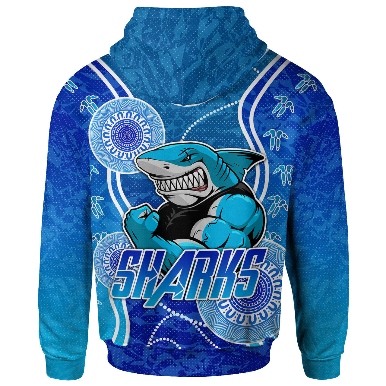 sharks-rugby-hoodie-custom-indigenous-super-sharks-hoodie