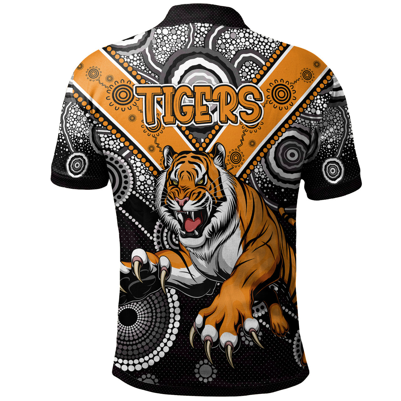 tigers-rugby-polo-shirt-custom-super-tigers-polo-shirt