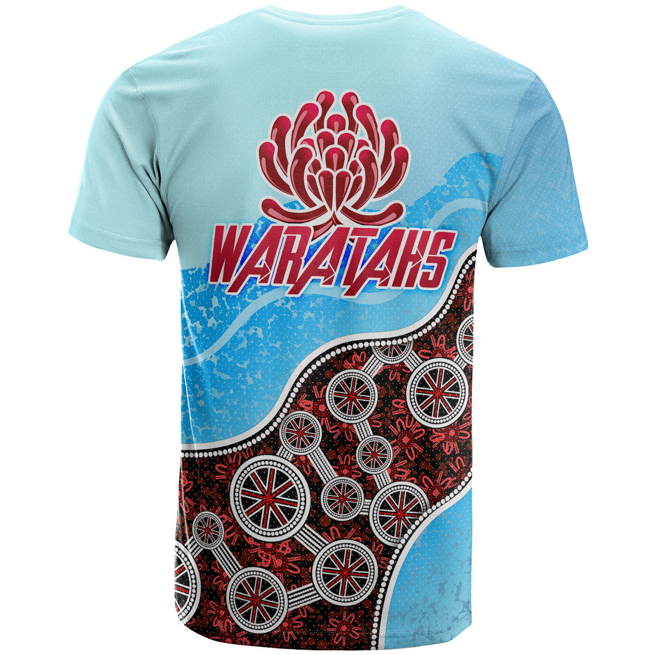 waratahs-rugby-t-shirt-custom-indigenous-waratahs-t-shirt