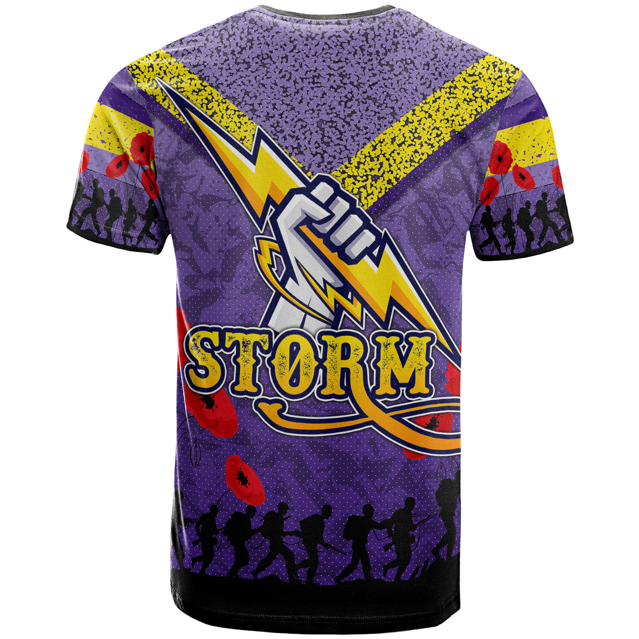 storm-rugby-t-shirt-custom-anzac-day-storm-t-shirt-1