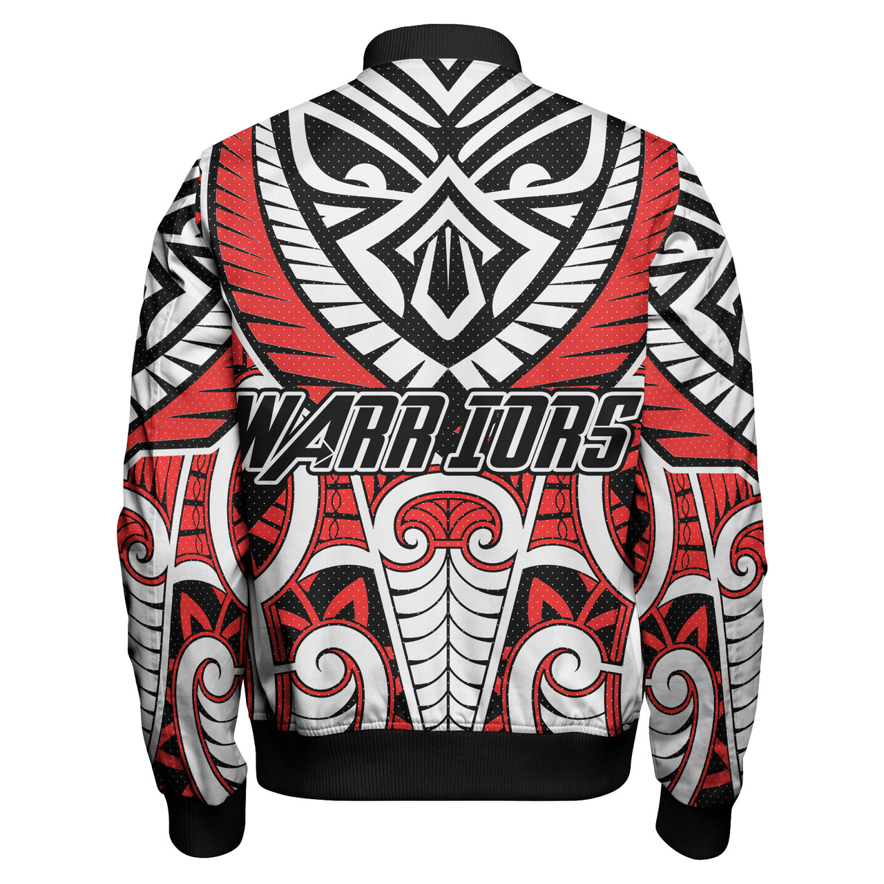 warriors-bomber-jacket-custom-maori-warriors-bomber-jacket