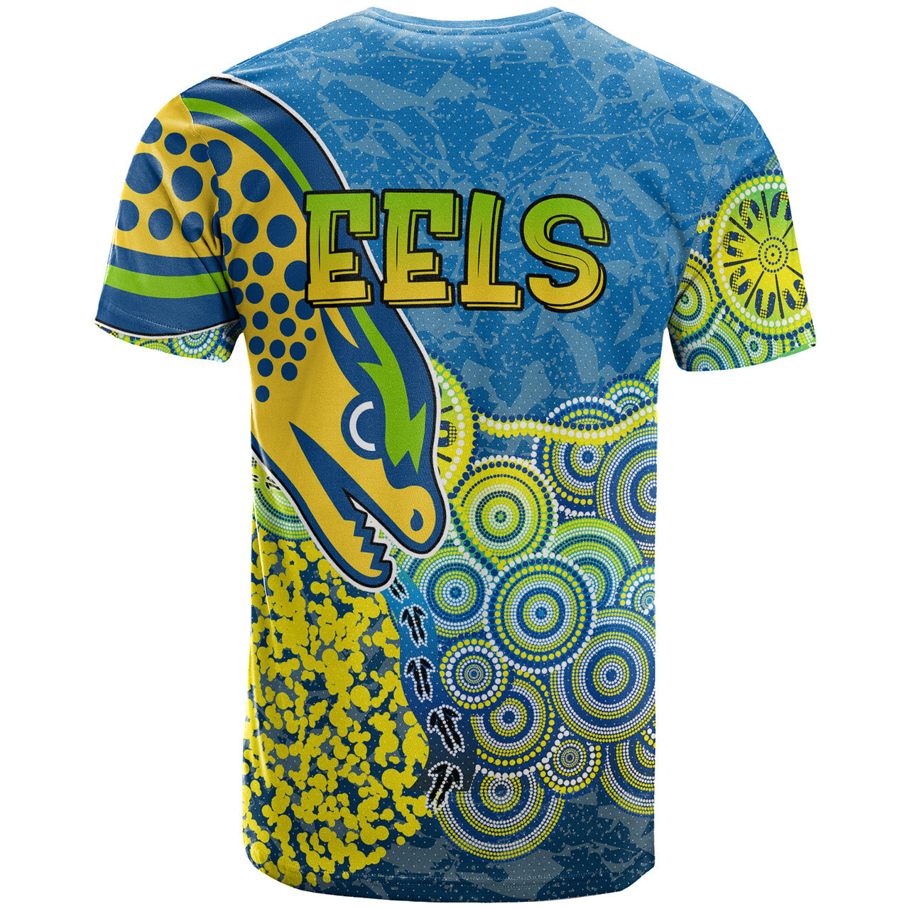 eels-rugby-t-shirt-custom-super-eels-t-shirt