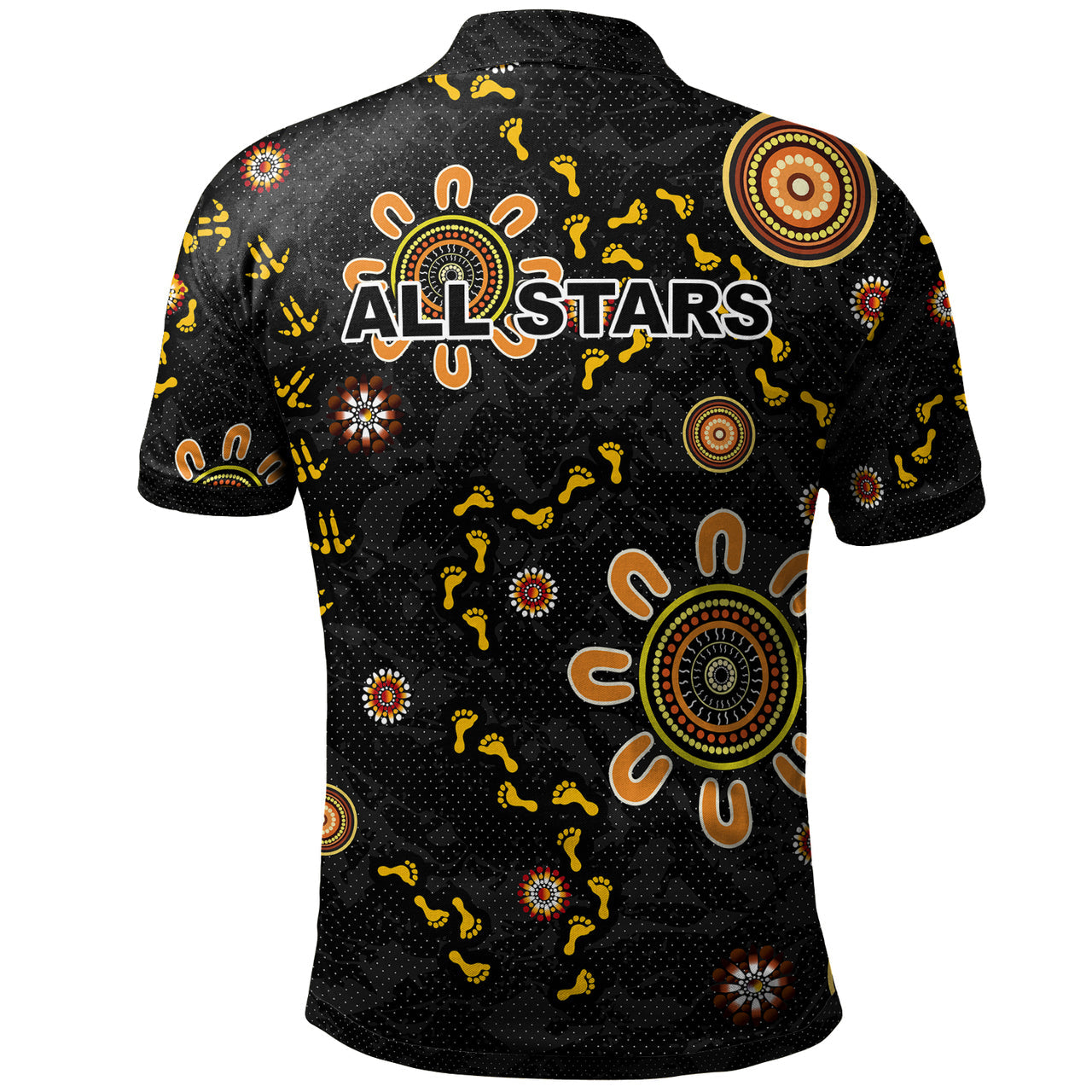 all-stars-rugby-polo-shirt-custom-indigenous-all-stars