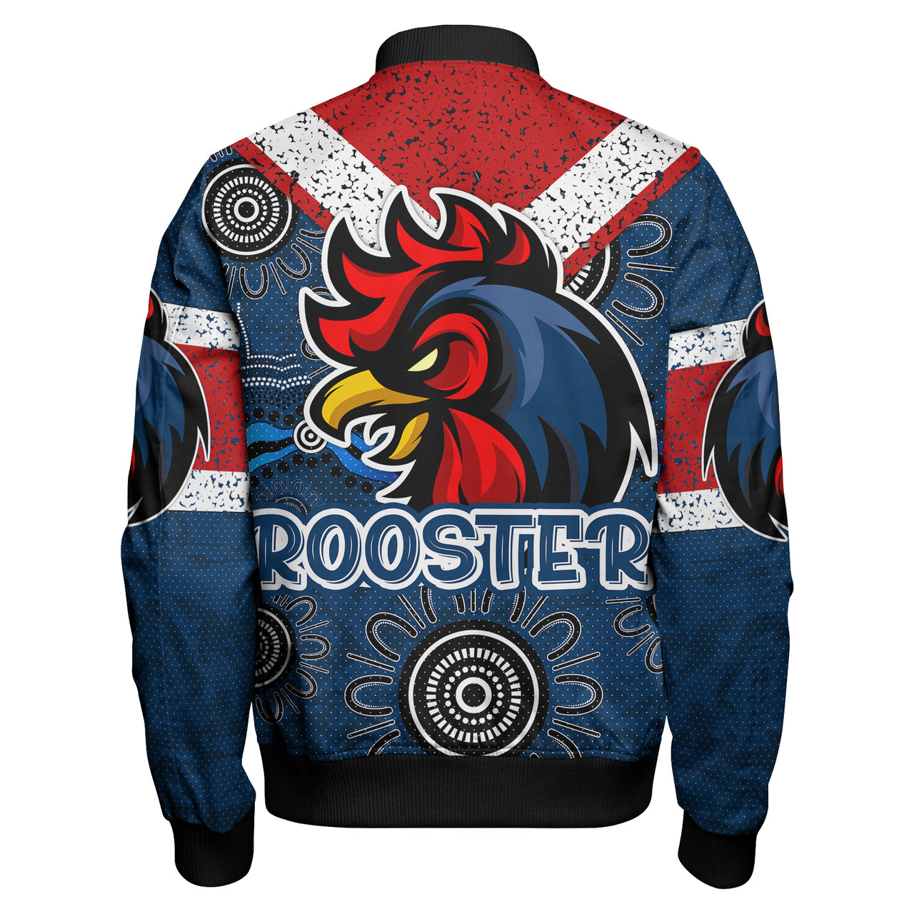 roosters-rugby-bomber-jacket-super-roosters-bomber-jacket