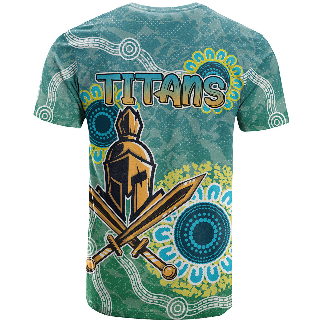 titans-rugby-t-shirt-custom-super-titans-t-shirt