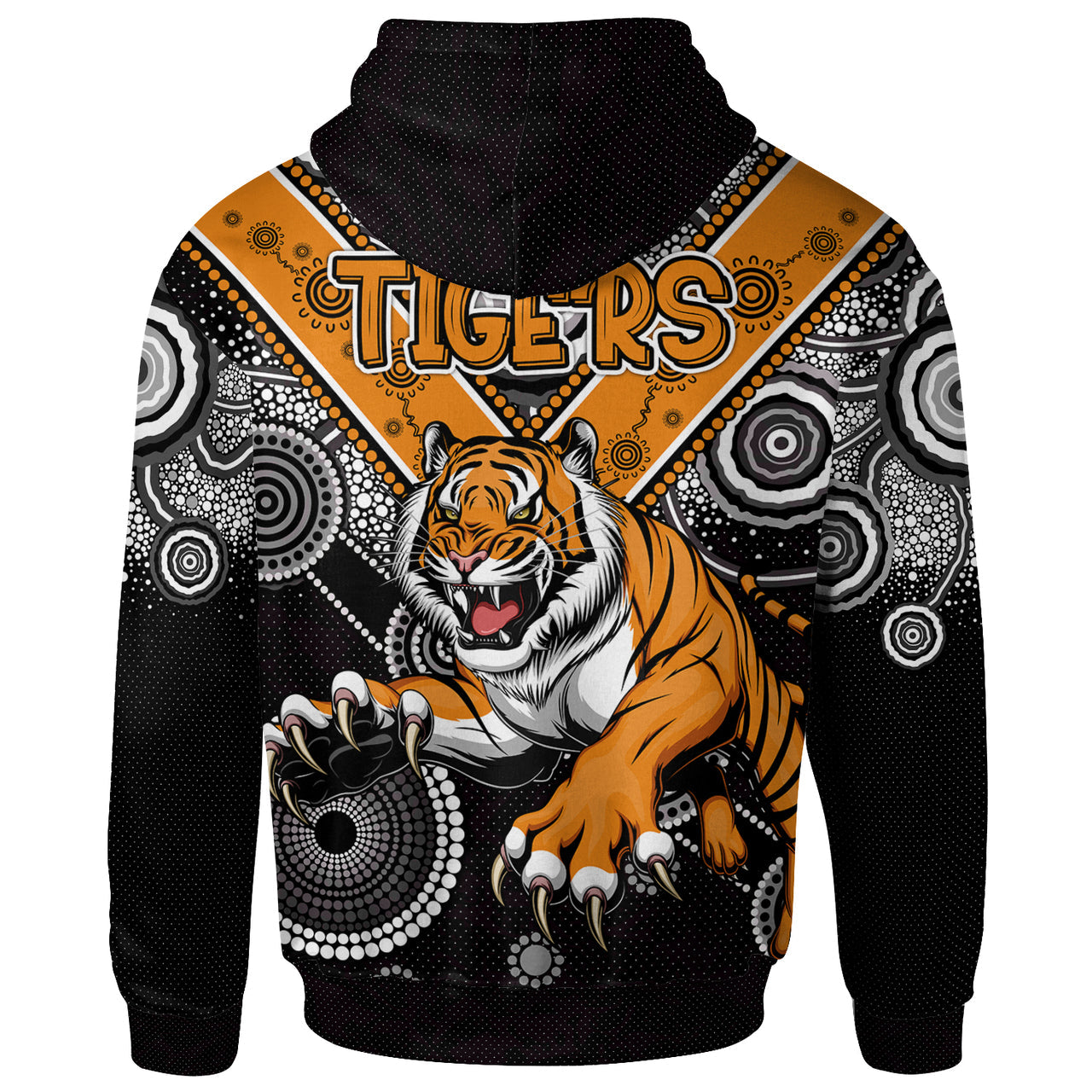 tigers-rugby-hoodie-custom-super-tigers-hoodie