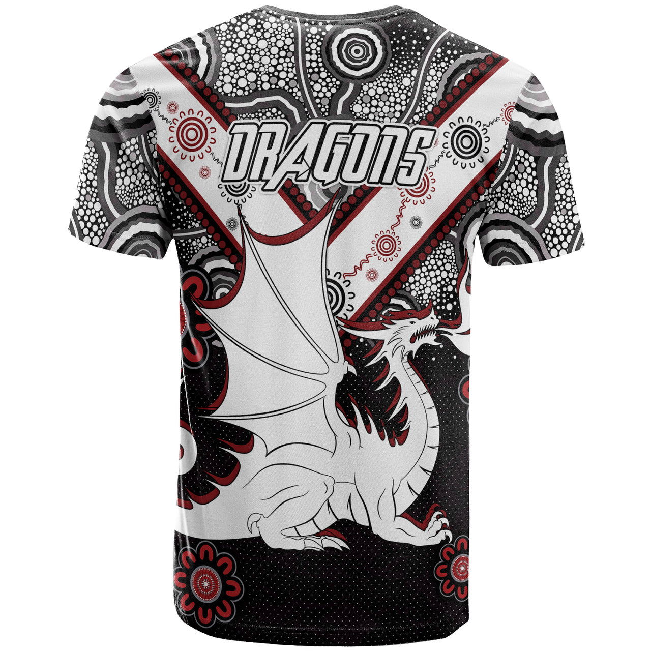 st-george-rugby-t-shirt-custom-aboriginal-dragons-t-shirt