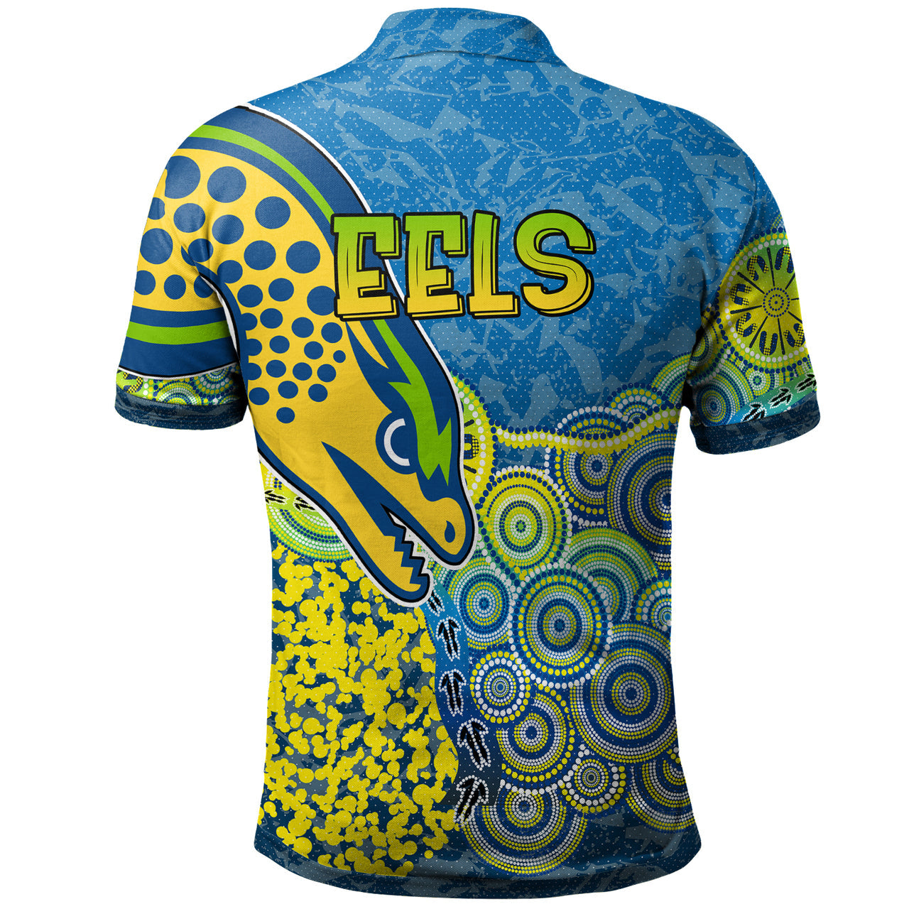 eels-rugby-polo-shirt-custom-super-eels-polo-shirt