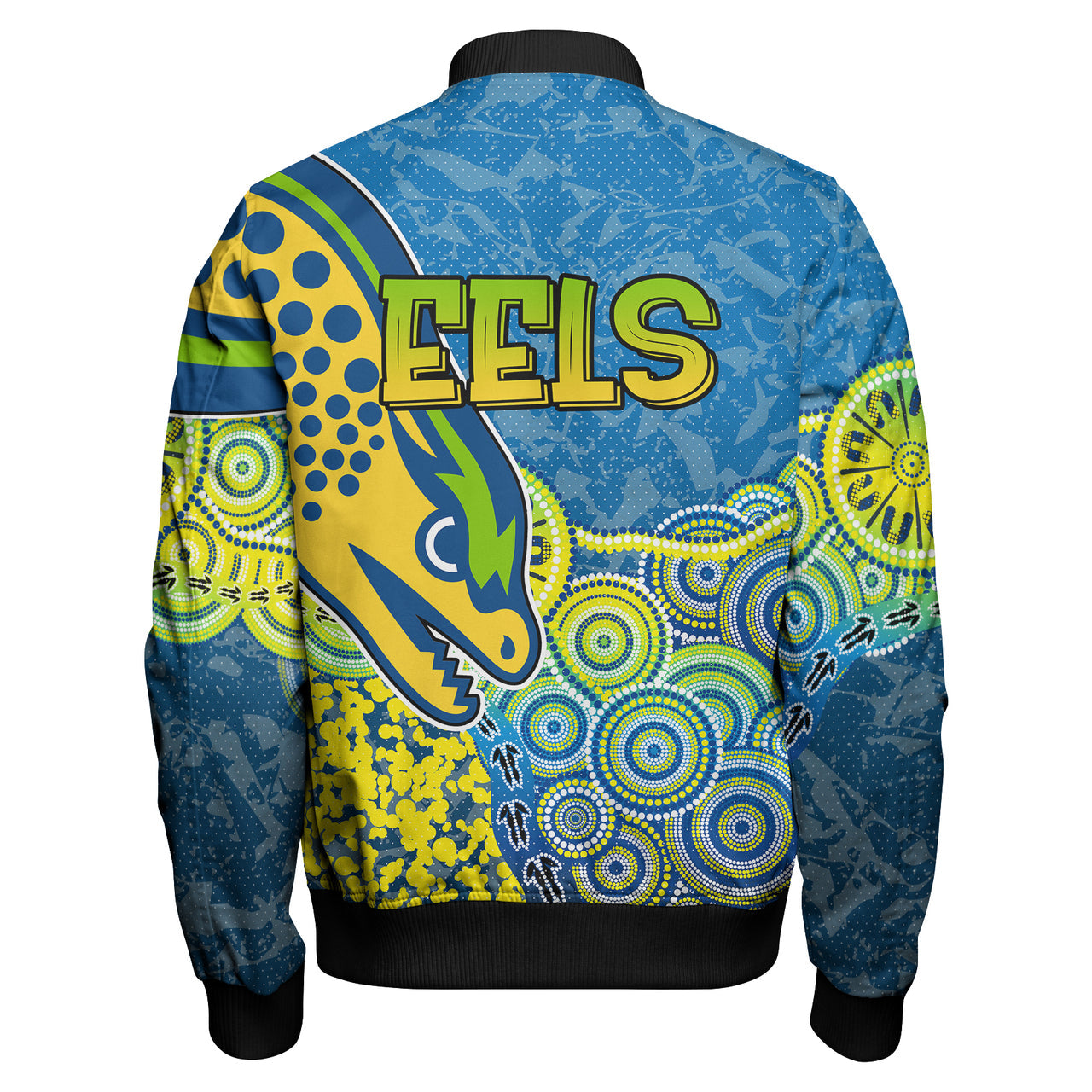 eels-rugby-bomber-jacket-custom-super-eels-bomber-jacket