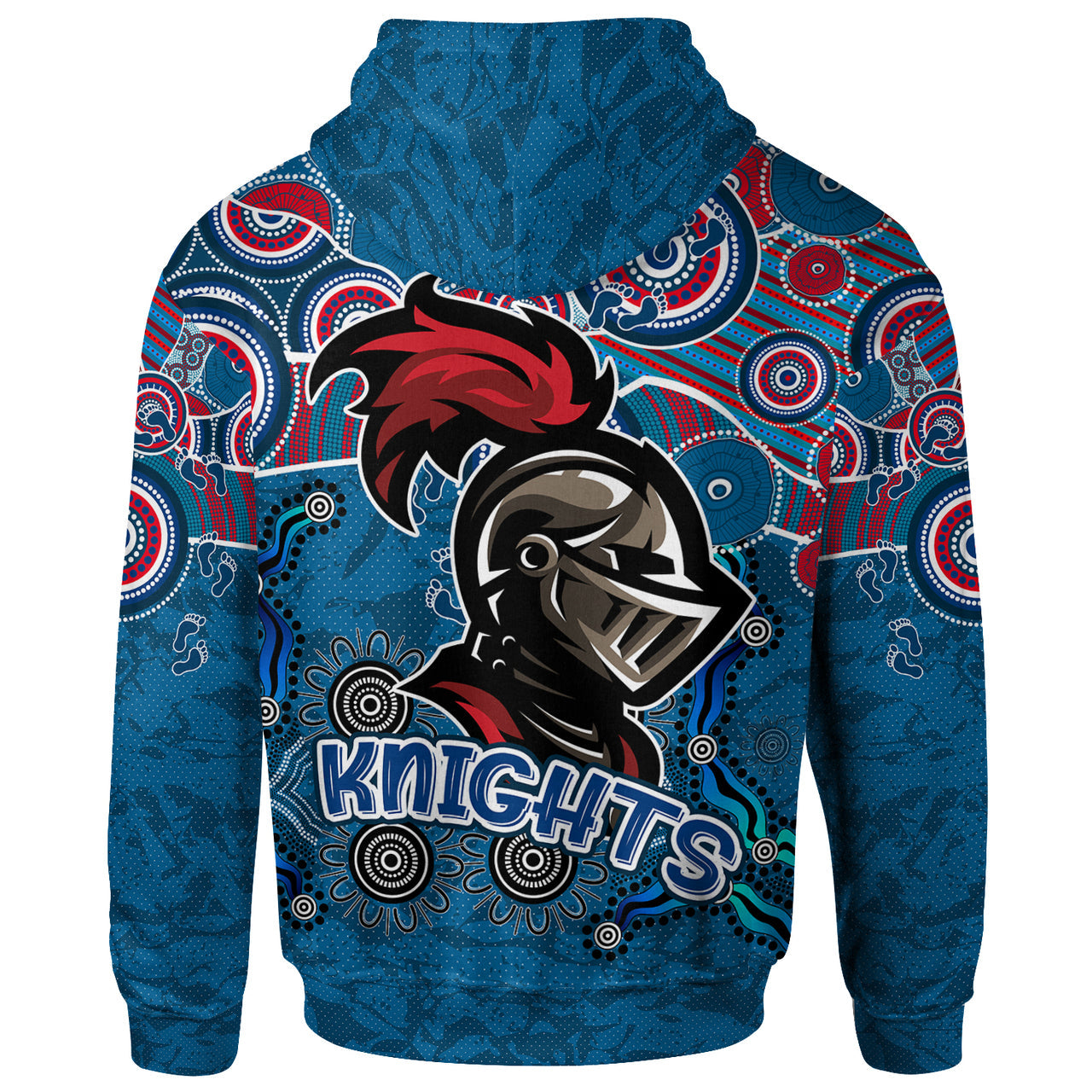 knights-rugby-hoodie-custom-super-knights-hoodie