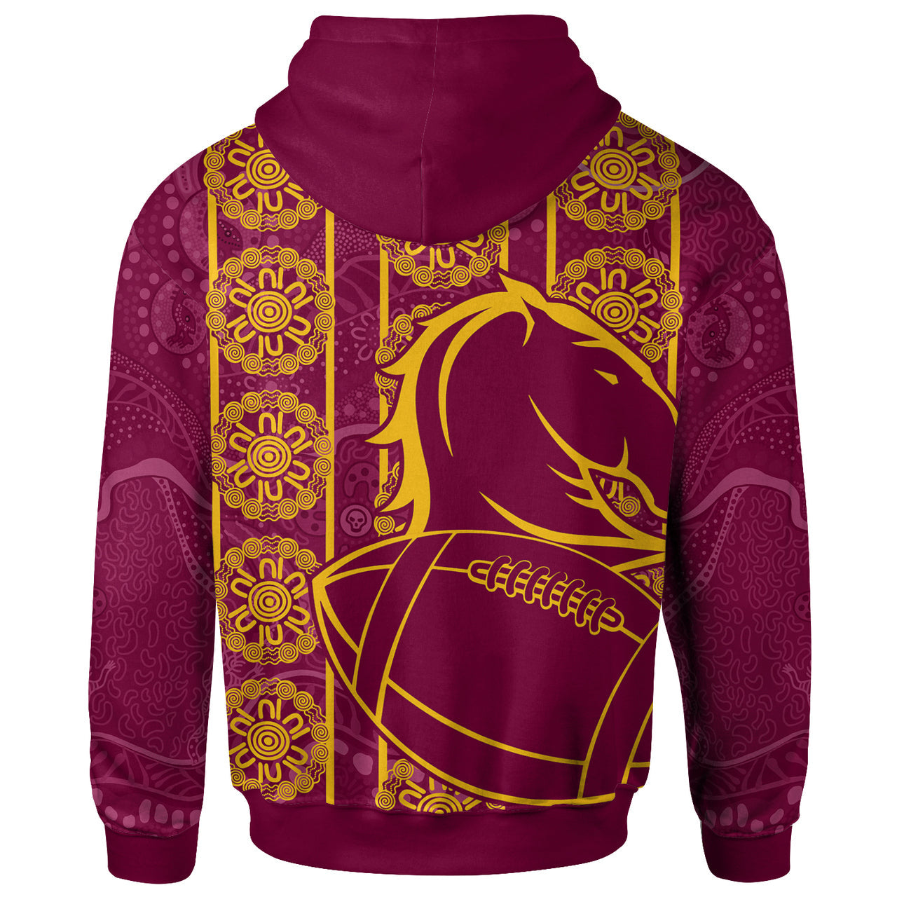 broncos-rugby-hoodie-custom-indigenous-broncos-hoodie