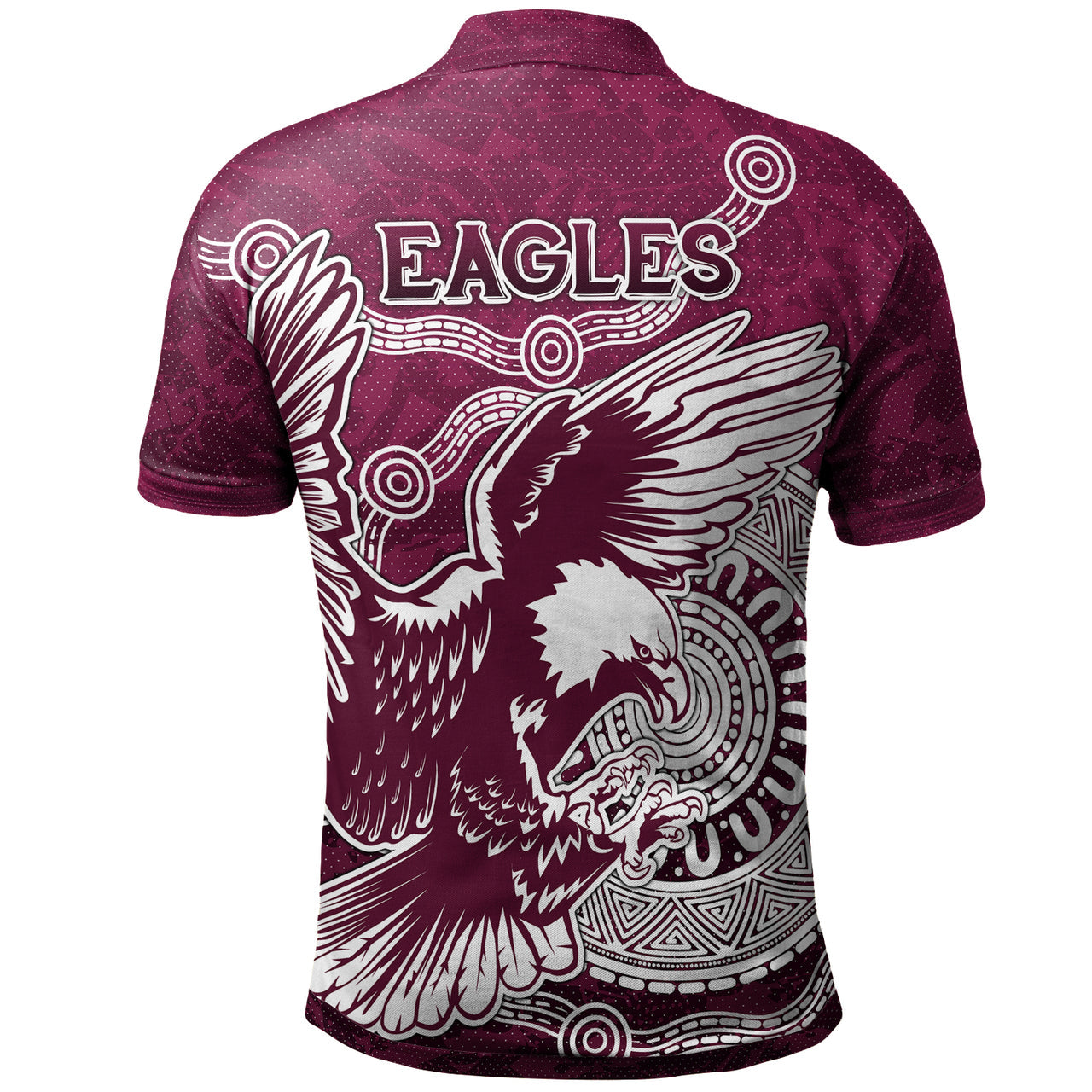 sea-eagles-rugby-polo-shirt-custom-super-eagles-polo-shirt