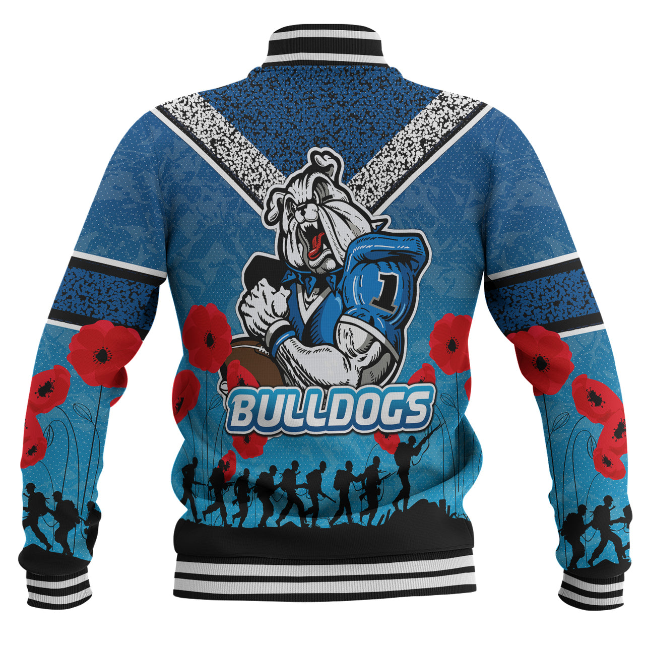 https-aussievibes-co-bulldogs-rugby-baseball-jacket-custom-anzac-bulldogs-jacket