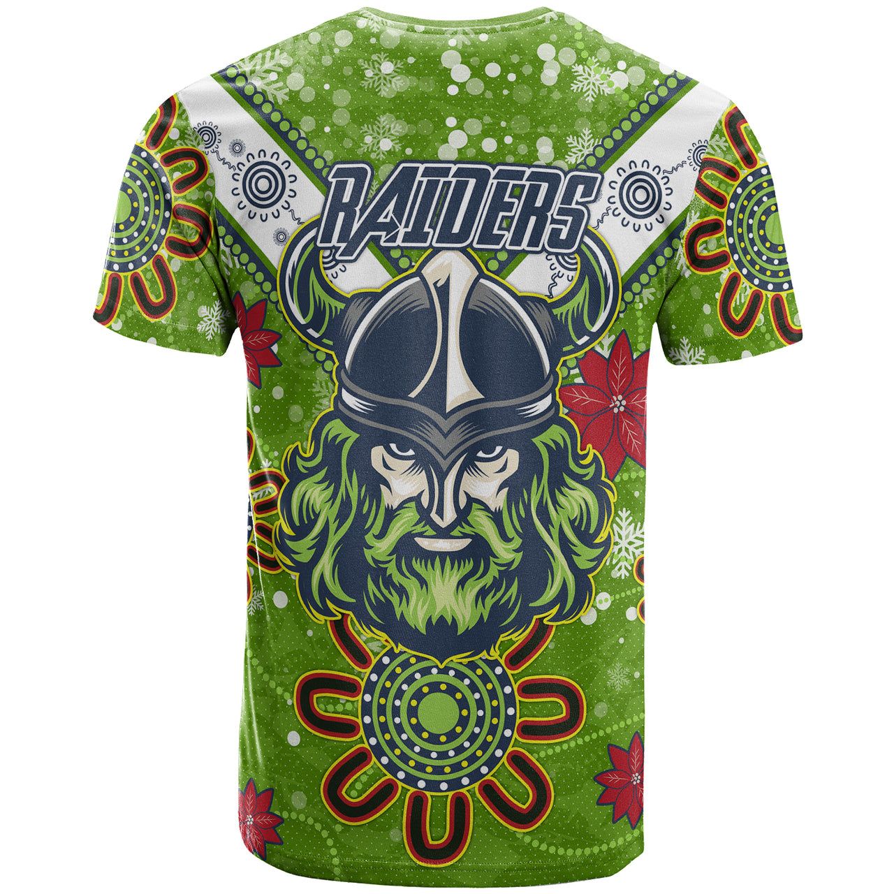 the-raiders-christmas-rugby-t-shirt-super-raiders-t-shirt