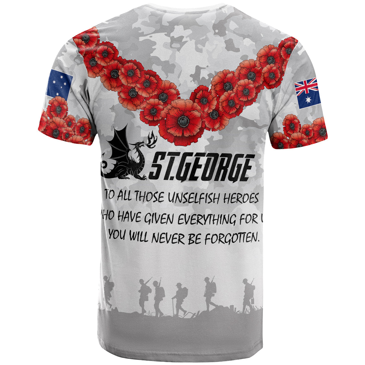 stgeorge-rugby-t-shrit-custom-anzac-stgeorge-t-shirt