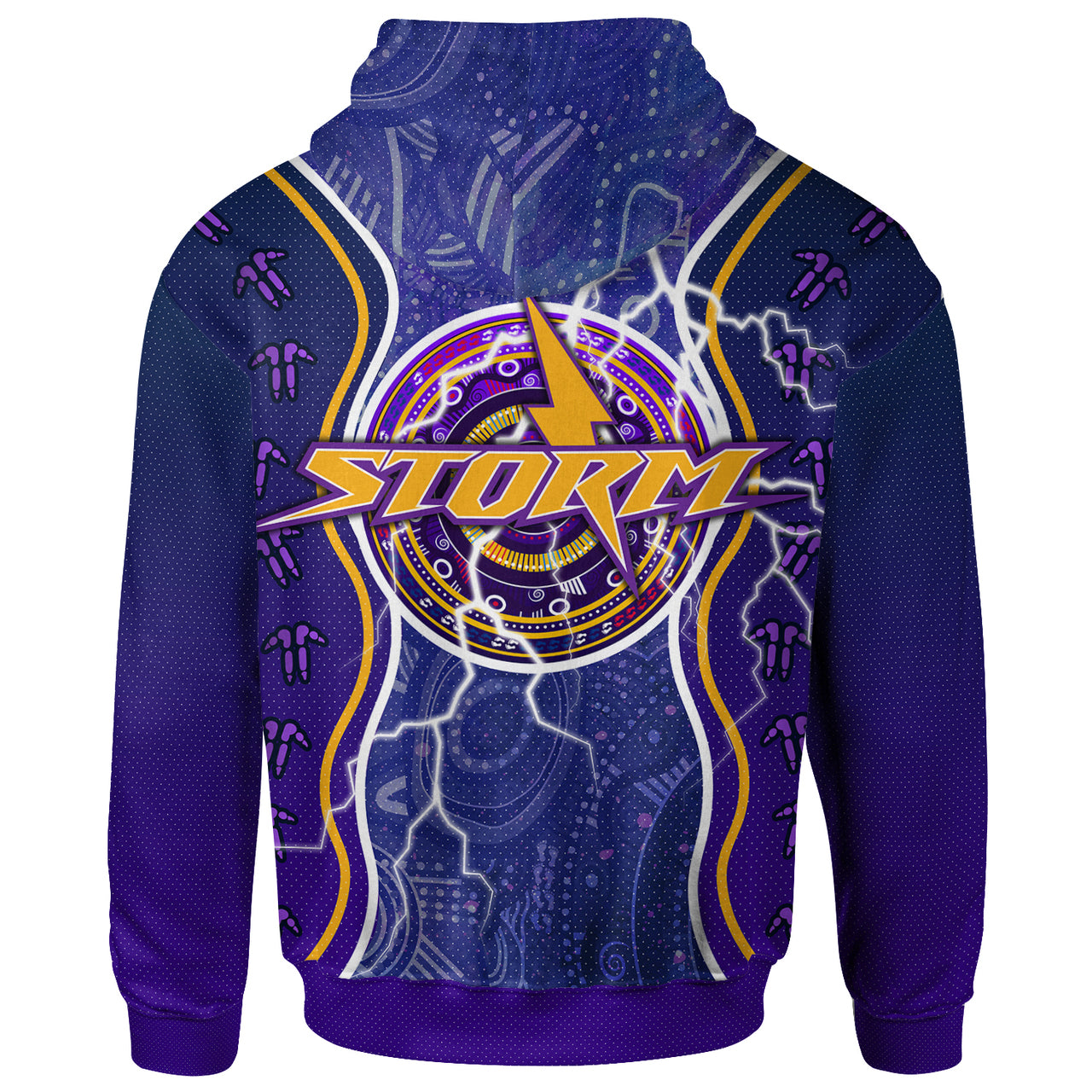 storm-rugby-hoodie-indigenous-storm