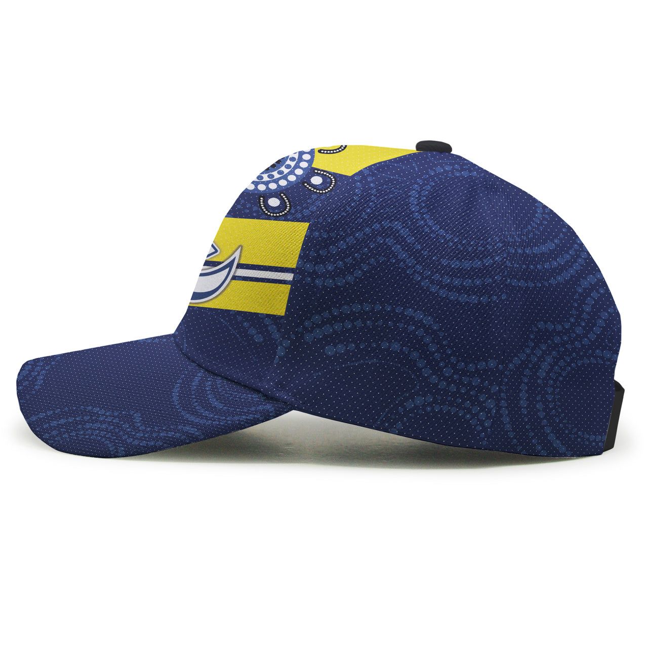 cowboys-rugby-cap-custom-aussie-cowboys-cap