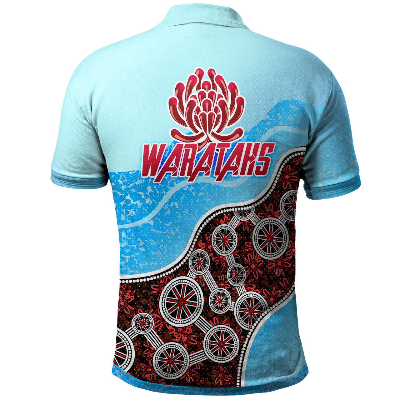 waratahs-rugby-polo-shirt-custom-indigenous-waratahs-polo-shirt