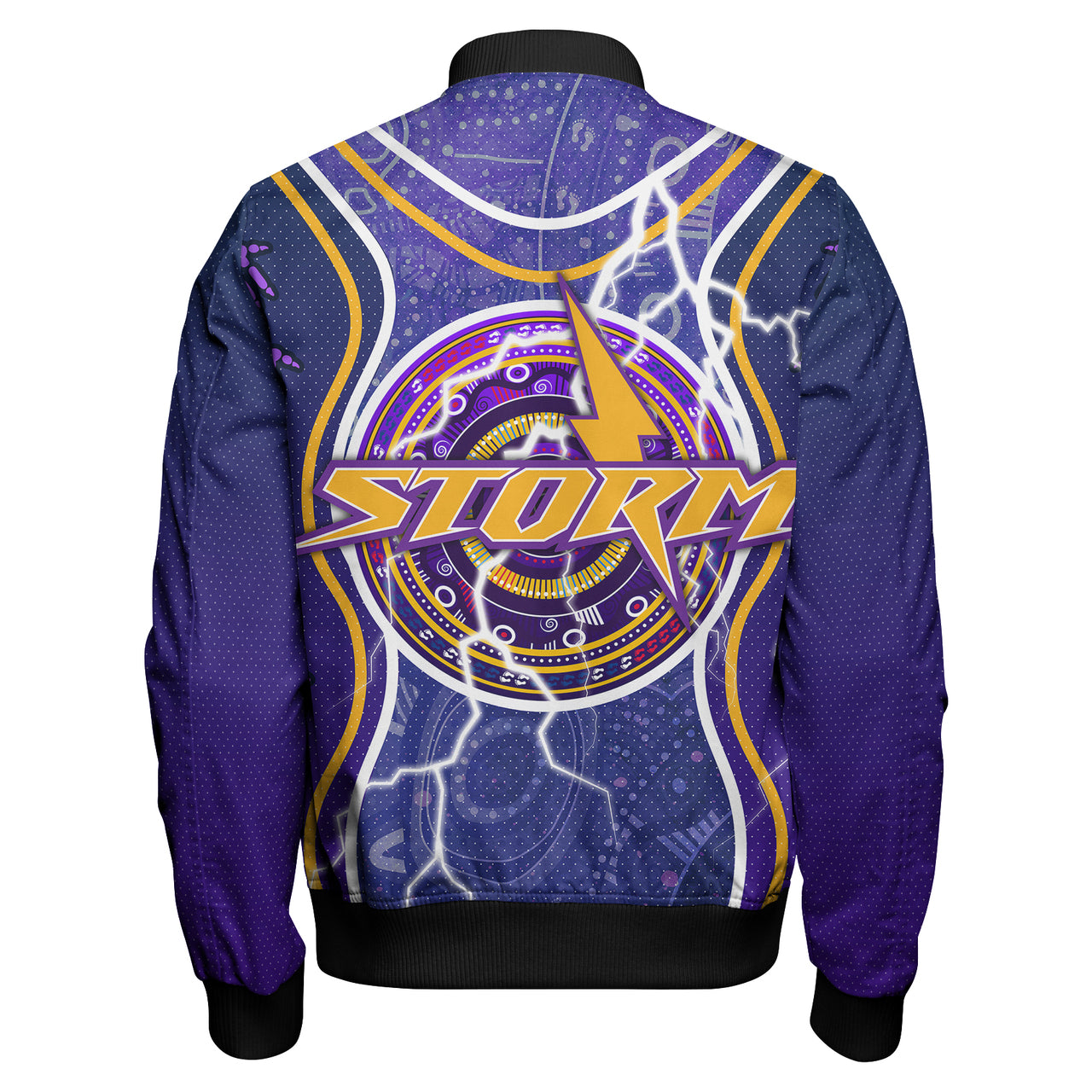 storm-rugby-bomber-jacket-indigenous-storm-bomber-jacket