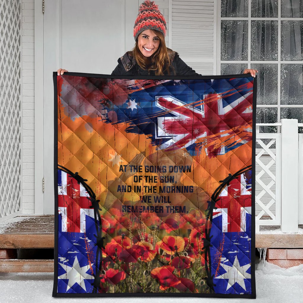 australia-anzac-day-2021-premium-quilt-anzac-day-commemoration