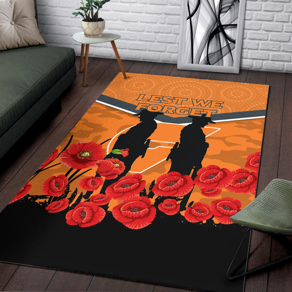 giants-anzac-day-area-rug-indigenous-art