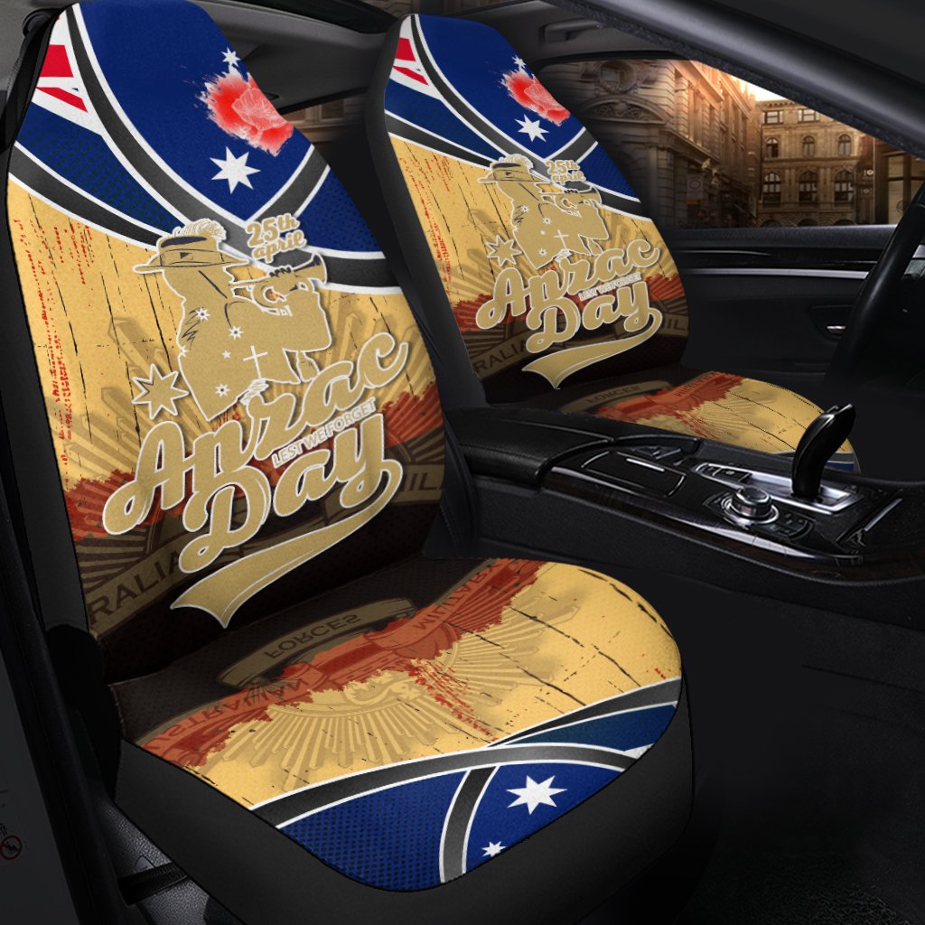 car-seat-cover-anzac-lest-we-forget