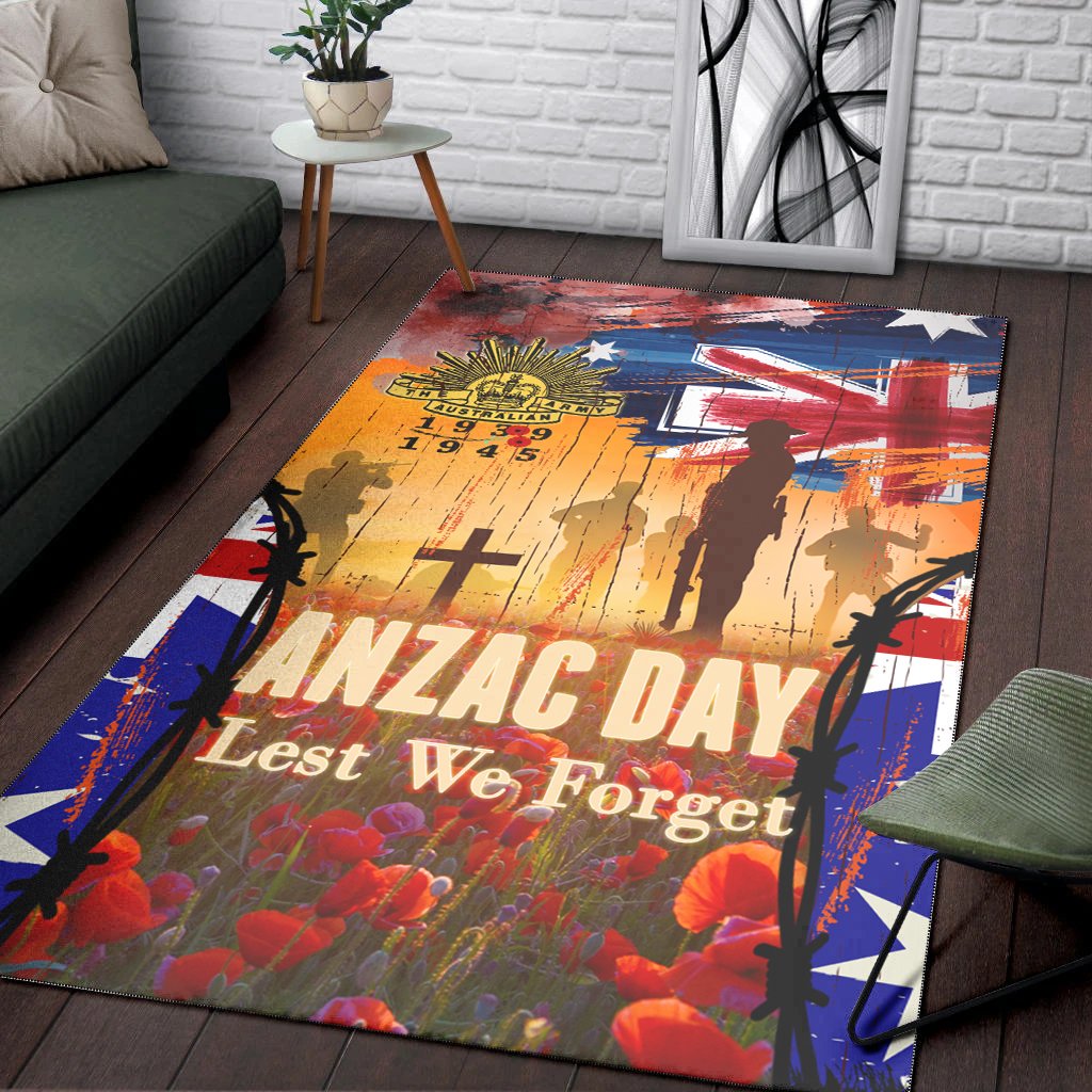 australia-anzac-day-2021-area-rug-anzac-day-commemoration-1939-1945