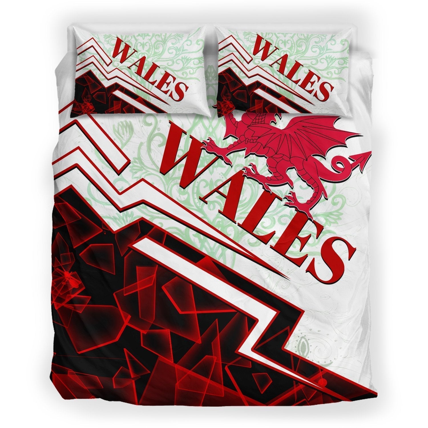 wales-bedding-set-welsh-spirit