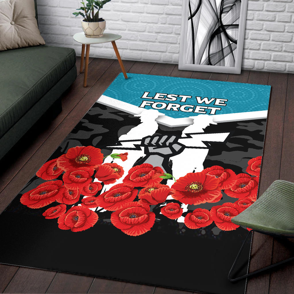 port-adelaide-power-anzac-day-indigenous-art-area-rug