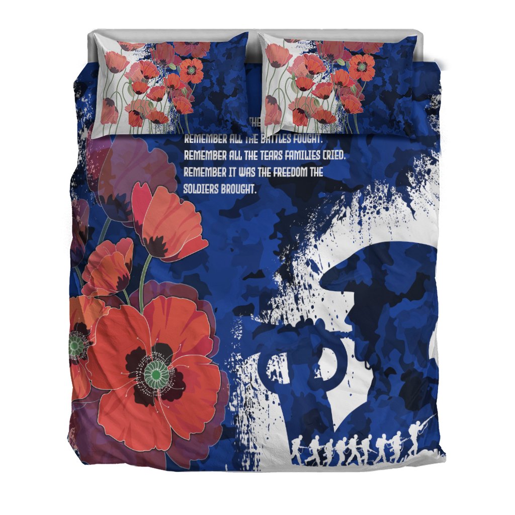 custom-anzac-bedding-set-anzac-day-2021