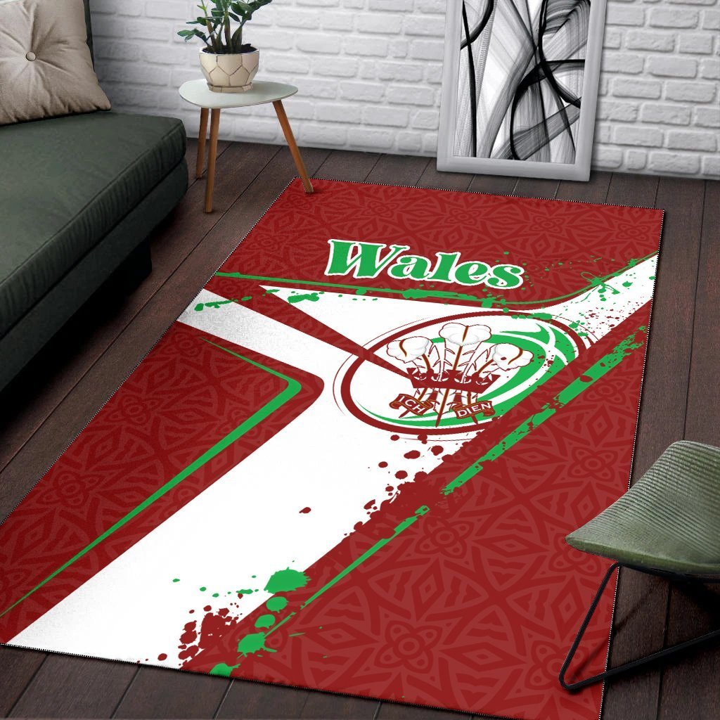 wales-rugby-area-rug-welsh-rugby