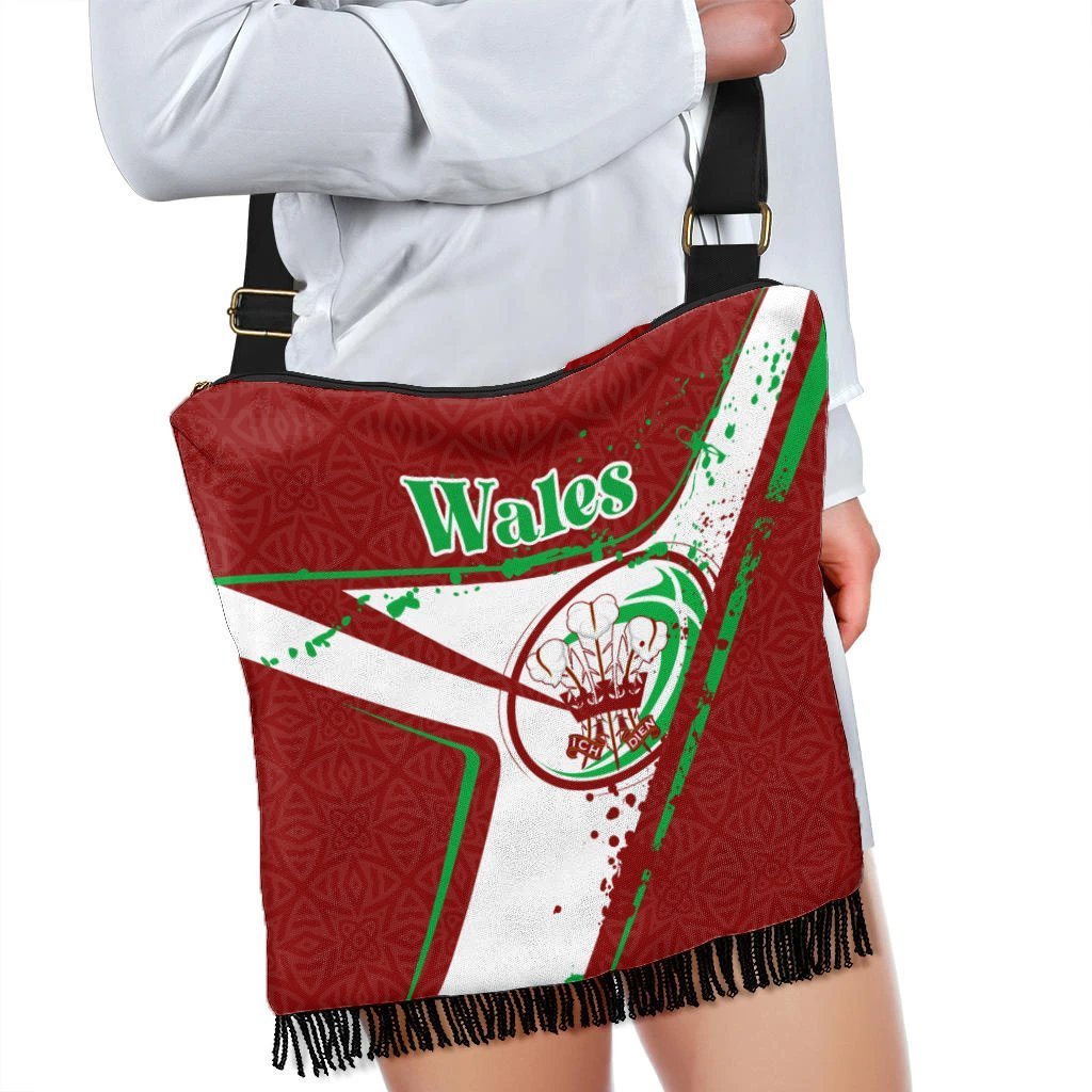 wales-rugby-boho-handbag-welsh-rugby