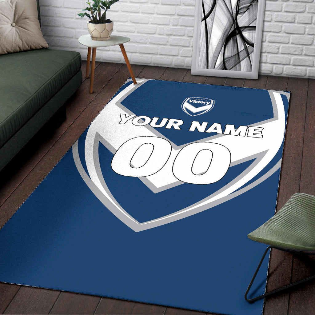 custom-personalised-melbourne-victory-pride-area-rug