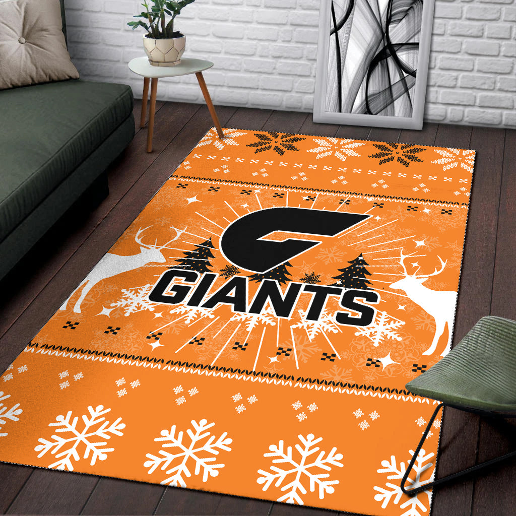 gws-giants-area-rug-christmas-ugly-style