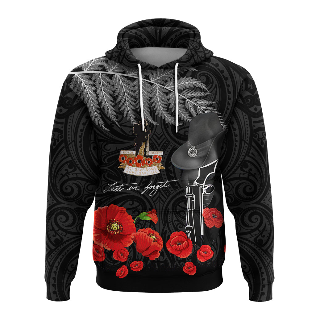 new-zealand-anzac-lest-we-forget-remebrance-day-hoodie