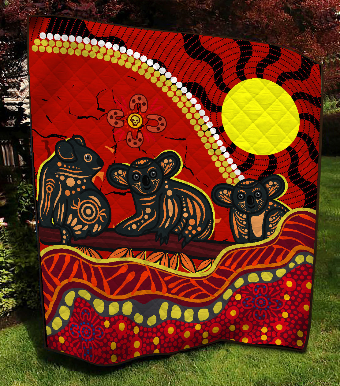 aboriginal-koala-painting-quilt