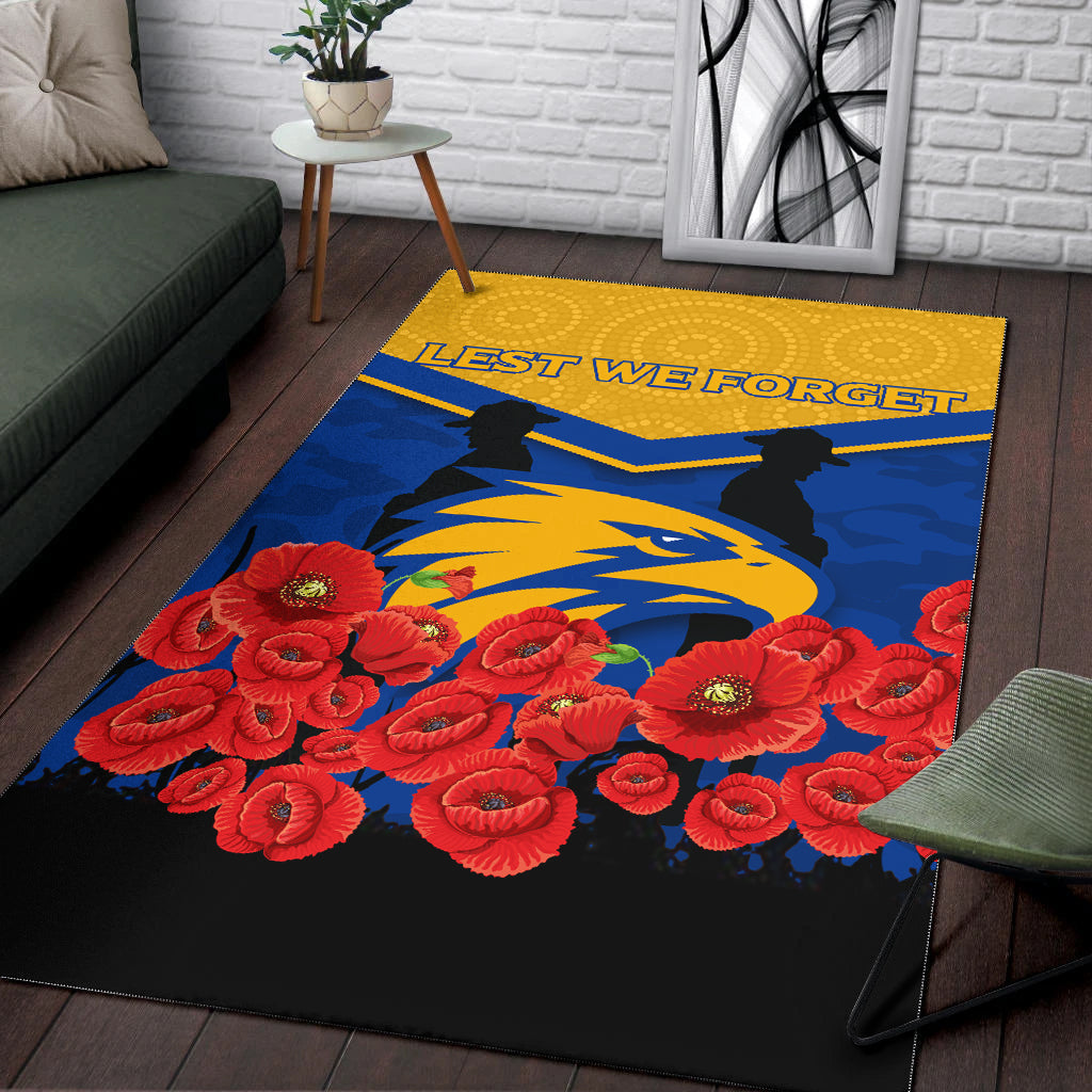 eagles-anzac-day-indigenous-art-area-rug