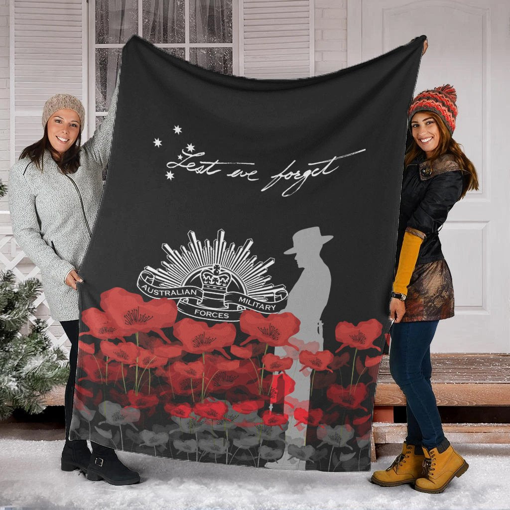 anzac-day-premium-blanket-remember-them