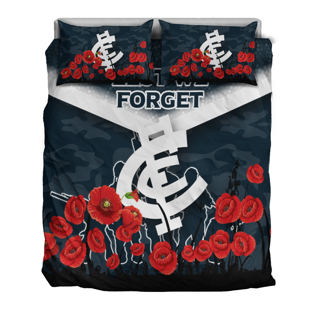 blues-anzac-day-bedding-set-indigenous-art