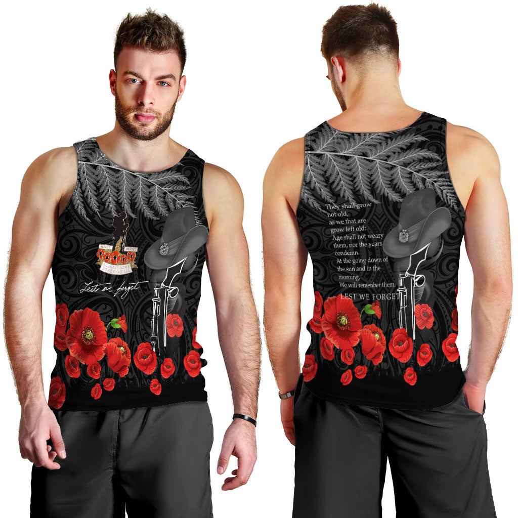 new-zealand-anzac-lest-we-forget-remebrance-day-men-tank-top