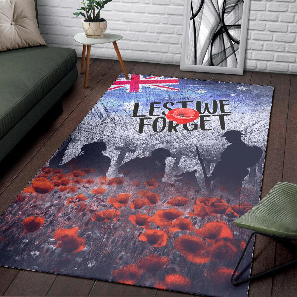 anzac-day-area-rug-lest-we-forget-vintage-poppies-ver-02