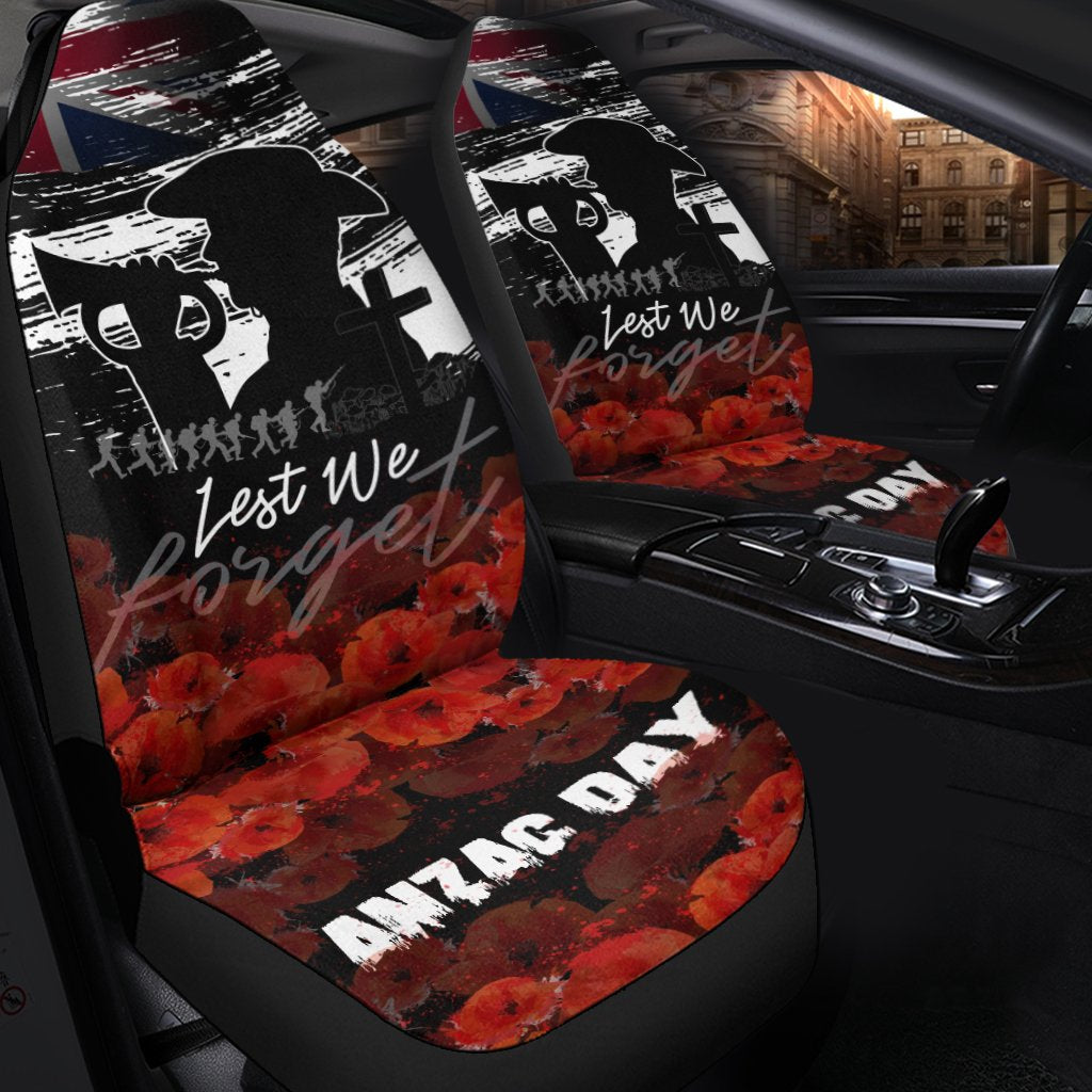 anzac-day-seat-covers-remembrance-anzac